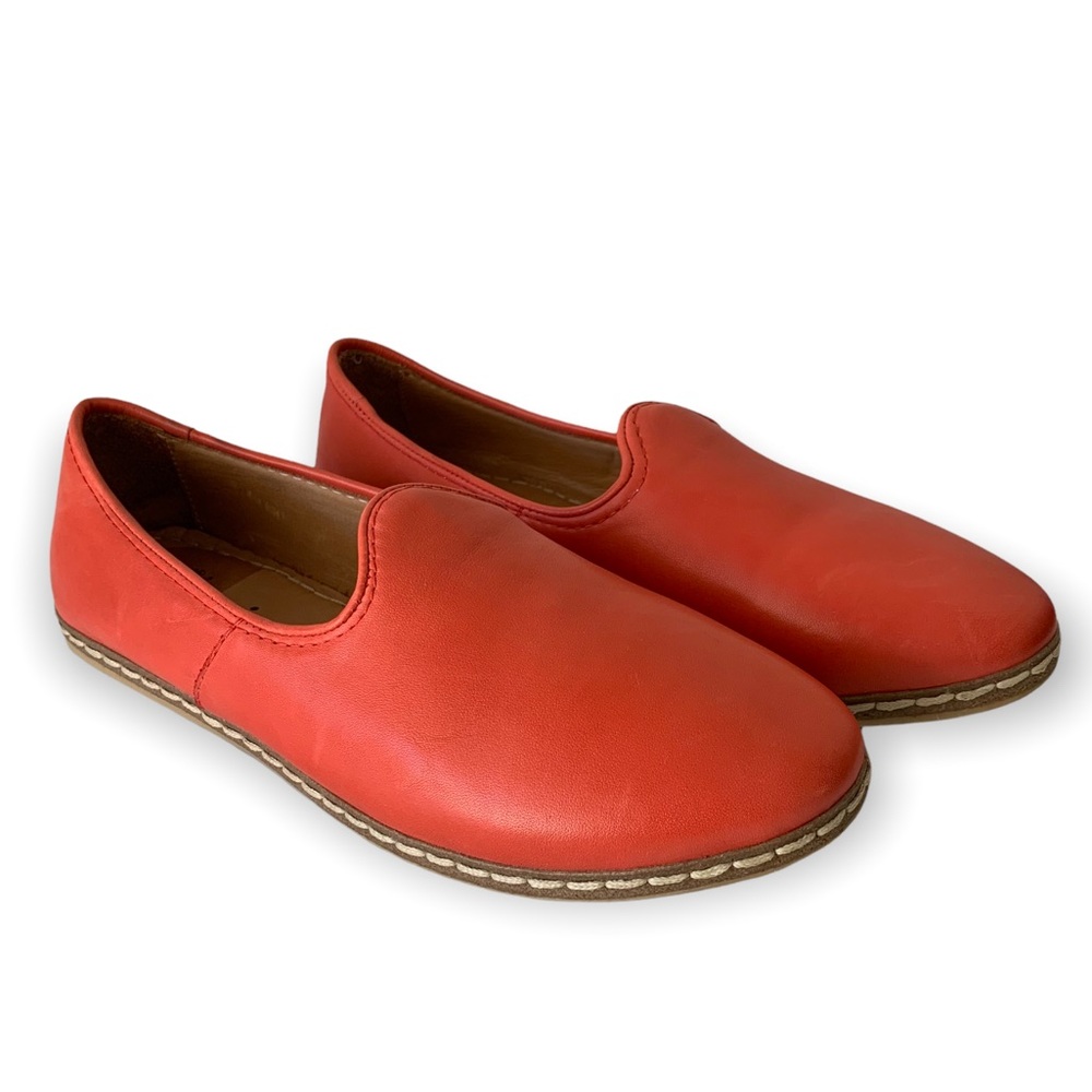 Charix Size 40
